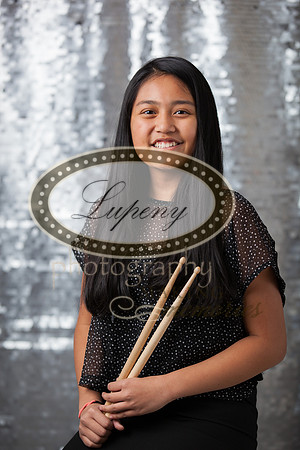 Lupeny Photography   (38 of 271)