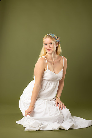 Lupeny Photography-0712
