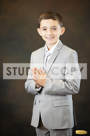 Lupeny photopgraphy-4166