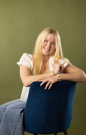 Lupeny Photography-0568