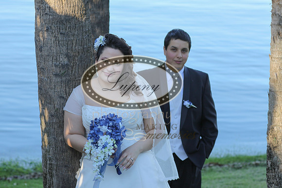 © Lupeny Photography-153