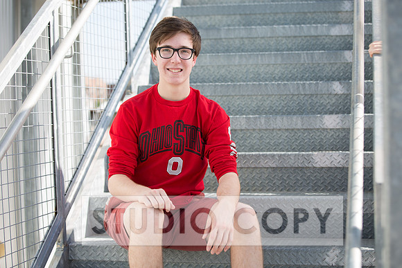 Lupeny Photography-4