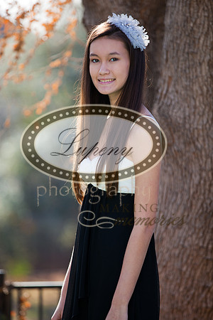 © Lupeny Photography-71