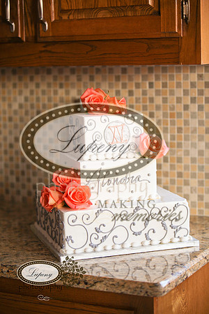 © Lupeny Photography-112