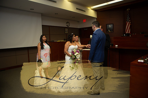 Lupeny Photography 1-1666