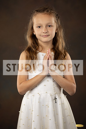 Lupeny photopgraphy-5083