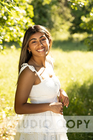 Lupeny Photography-8517