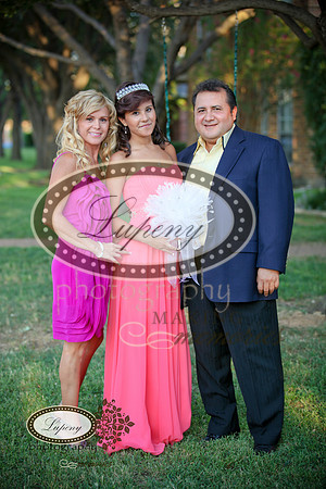 © Lupeny Photography-30