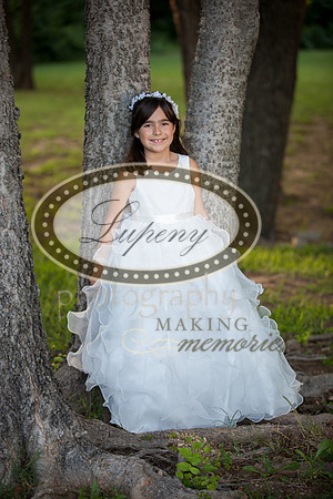 © Lupenyphotography -123