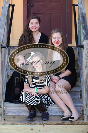 Lupeny Photography   (6 of 68)