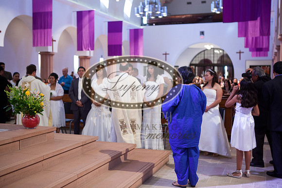 © Lupeny Photography-99