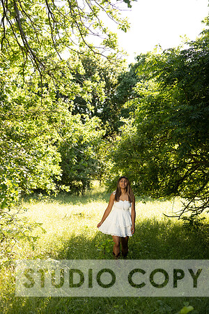 Lupeny Photography-8466