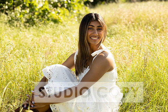 Lupeny Photography-8616