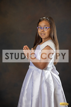Lupeny photopgraphy-4325