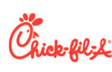 logo_2