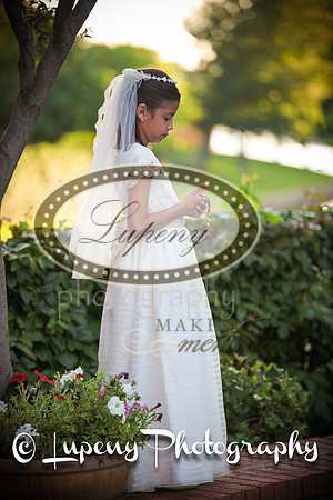 © Lupeny Photography-42