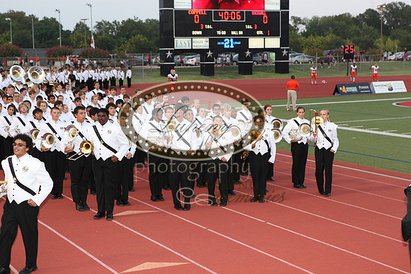 © Lupeny Photography   (14 of 214)