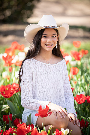 Lupeny Photography-7332