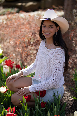 Lupeny Photography-7334