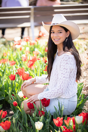 Lupeny Photography-7339