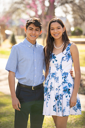 Lupeny Photography-7408
