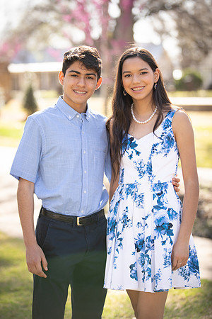 Lupeny Photography-7410