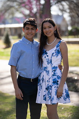 Lupeny Photography-7420