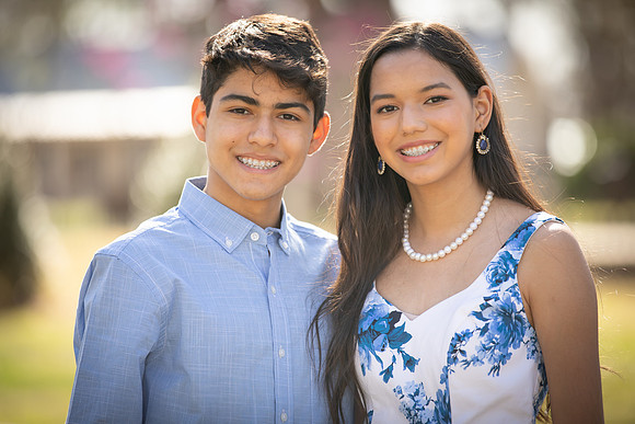 Lupeny Photography-7428