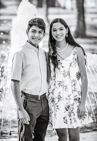 Lupeny Photography-7453