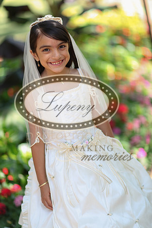© Lupenyphotography -14