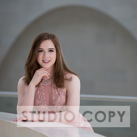 IMG_8867-Edit