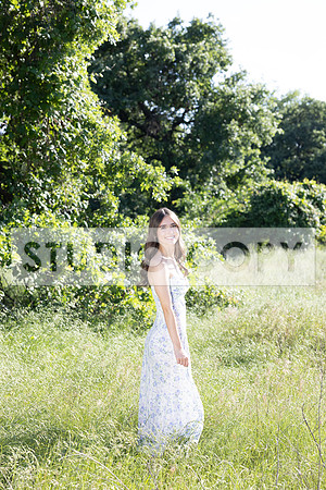 Lupeny Photography-6960