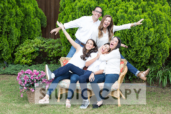Lupeny Photography-8466