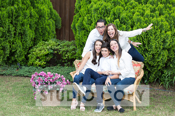 Lupeny Photography-8468