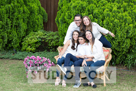 Lupeny Photography-8469