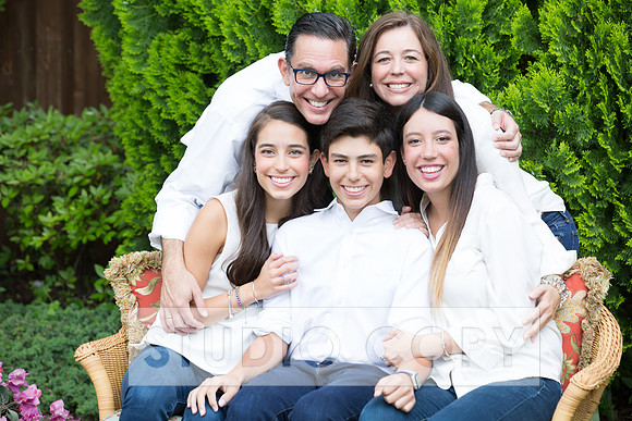 Lupeny Photography-8470