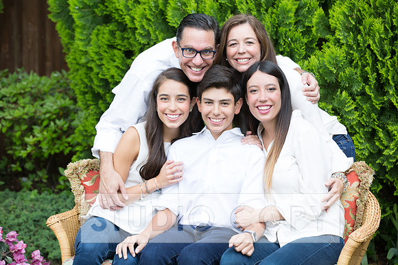 Lupeny Photography-8472