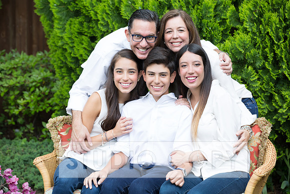 Lupeny Photography-8473