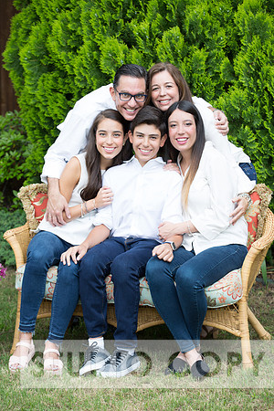 Lupeny Photography-8474