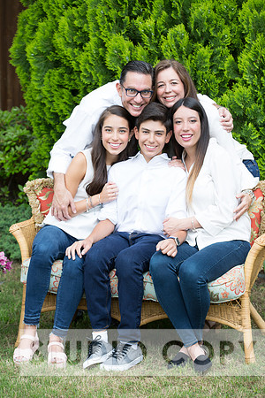 Lupeny Photography-8476