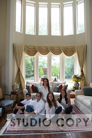Lupeny Photography-8488