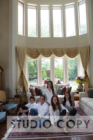 Lupeny Photography-8489