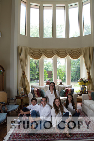 Lupeny Photography-8490