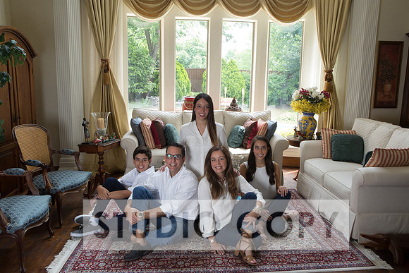 Lupeny Photography-8496