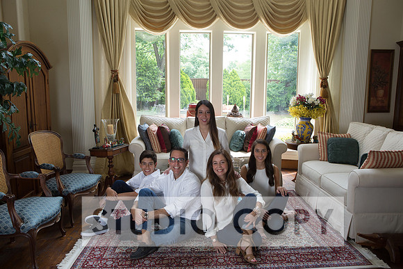 Lupeny Photography-8497