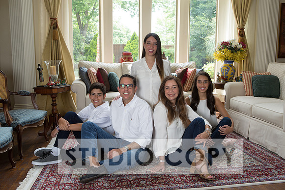 Lupeny Photography-8508