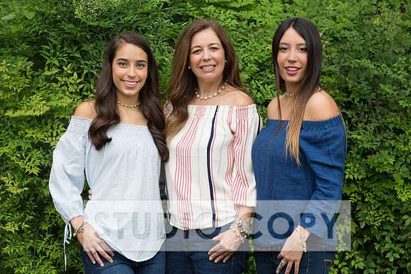 Lupeny Photography-8524
