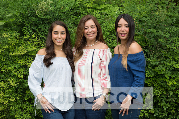 Lupeny Photography-8525