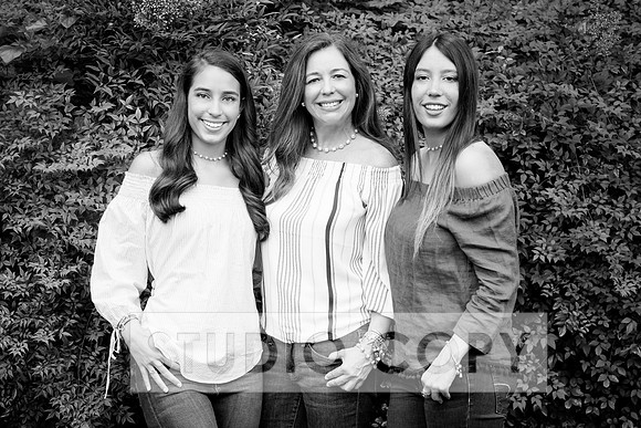 Lupeny Photography-8528-2