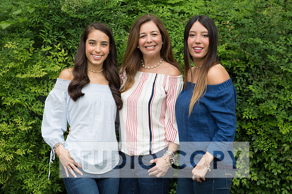 Lupeny Photography-8528